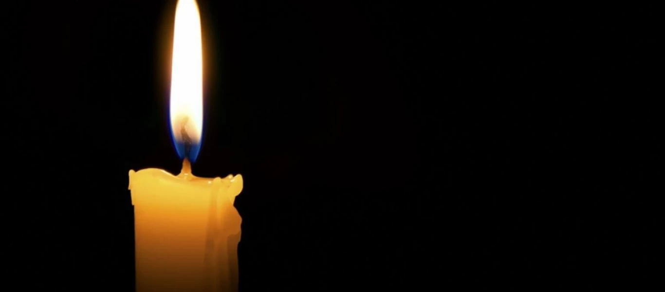 Πέθανε η ηθοποιός Έλσα Πελαγίδου (φωτό)